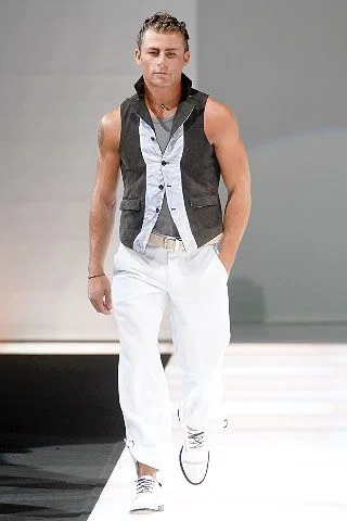 Look 58